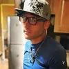 Jacob Picard - @jacob.picard8 - TikTok