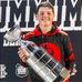 Jacob Picard - Facebook