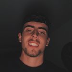 Jacob Picard - @jacob_picard10 - Instagram