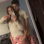 Jacob Picard - @jacob_picardd77 - Instagram