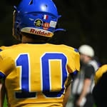 Jacob Picard - @jacob_picardd - Instagram