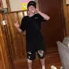 Jacob Picard - @jacobpicard6 - TikTok