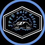 Jacob Picard Felix Donato - Detailing - @jpfd.autodetailing - Instagram