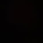 Jacob Picard-Labbe - @picardlabbe - Instagram
