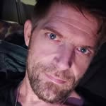 Jacob Clifford Pichette - @this_fires_alive - Instagram
