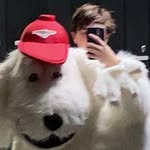Jacob Pichette - @pich67100 - Instagram