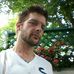 Jacob Pichette - Facebook