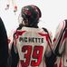 Jacob Pichette - Facebook
