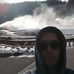 Jacob Pichette - Facebook