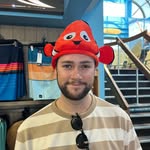 Jacob Pichette - @jacobpichette - Instagram