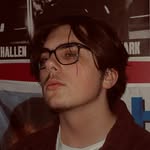 Jacob Pichette - @jacob_pichettte - Instagram