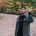 Jacob Pichette - Facebook