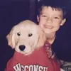 jacob_pichette - @jacob_pichette1 - TikTok