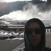 Jacob Pichette - @jacobpichette7 - TikTok
