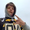 Jacob Pichette - @jacobpichette0 - TikTok