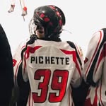 Jacob Pichette - @jackpichette - Instagram