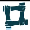 Jacob Pichette - @jacobpichette - TikTok
