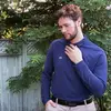 Jacob Pichette - @jacobpichette1 - TikTok