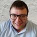 Jacob T Pichette - Facebook