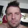 jacobpichette49 - @jacobpichette49 - TikTok