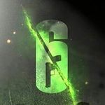 Jacob  Pickens - @jpickens19 - Instagram