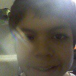 JACOB - @jacobpickens24 - Instagram