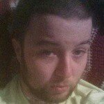 Jacob Michael Ellis Pickens - @chevycamaro1989 - Instagram