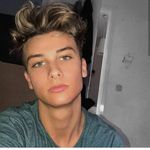 @jacob_pickens21 - Instagram