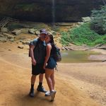 Jacob Pickens - @pickens_9 - Instagram