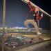 Jacob Pickens - Facebook