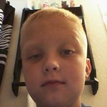 Jacob Pickens - @jacobpickens - Instagram