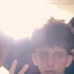 Jacob Pickens - @jps_50_days_of_life - Instagram