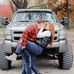 Jacob Pickens - Facebook