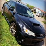 Jacob Pickens - @pickens_auto_detail - Instagram