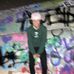 Jacob Pickens - Facebook