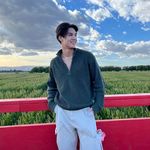 Jacob Pickens - @jacobpickens_ - Instagram