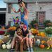 Jacob Pickens - Facebook