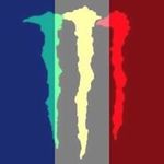 Jacob Pickens - @jacobpickens7 - Instagram