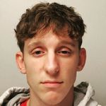 jacob pickens - @jpeekins - Instagram
