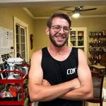 Jacob Pickens - @j_pickens20 - Instagram