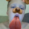 Jacob Pickens - @vannila_gorilla1242 - TikTok