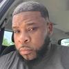 Jacobi Pickens137 - @jacobipickens - TikTok