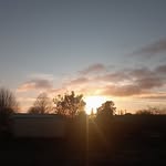 @jacobpickens2007 - Instagram