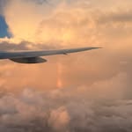 Jacobpickens - @jacobpickens13 - Instagram