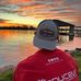 Jake Pickens - Facebook
