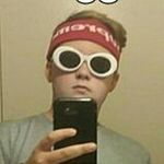 The Real Jacob Pickens - @jacob_pickens_ - Instagram