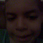TurtlePower200 - @jacobpickens248 - Instagram