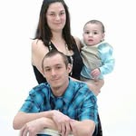 Jacob Matthew Pickering - @samanthaandjacob.pickering - Instagram