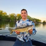 Jacob Pickering - @jpick57 - Instagram