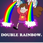 Jacob Pickering - @gravity_falls_secrets_ - Instagram